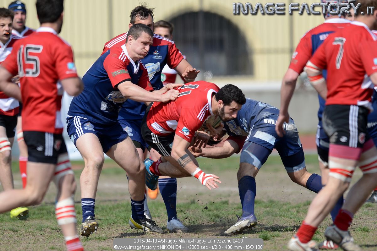 2015-04-19 ASRugby Milano-Rugby Lumezzane 0433